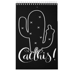 Pflanze Kalender