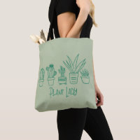 Pflanze Lady Cactus Sukkulent Garening in Green