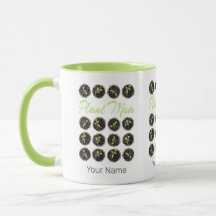 Pflanze Mama Garden Blume Hobby Gardener oder Flor