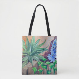 Pflanze Party Tasche