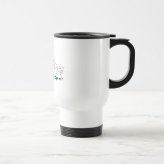 Pflanze Selby Version 1 Tumbler Reisebecher