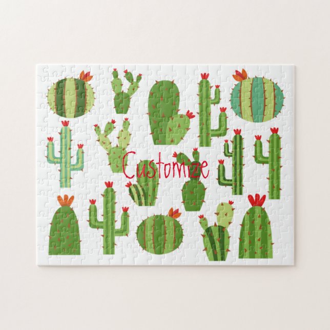 Pflanze Thunder_Cove (Horizontal)