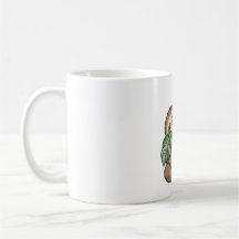 Pflanzen-Eltern-Faultier-umarmt-Monstera-Tasse