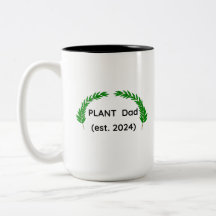 Pflanzen-Vater-Leben-Hauspflanzenliebhaber-Design