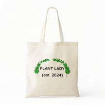 Pflanzenliebhaber-Leben-Hauspflanzen-Enthusiast-De
