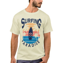 PFLANZENPARADIES-T-SHIRT