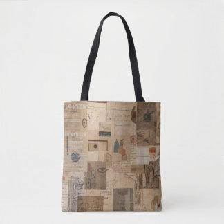 Pflanzung meiner Augen — Tragetasche Tasche