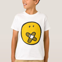 Pflaster Emoji