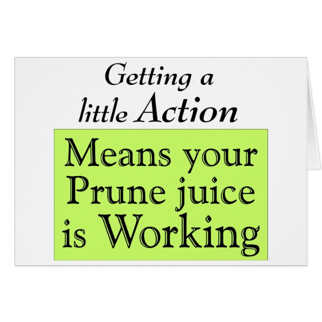 Pflauensaft (Vorderseite (Horizontal))