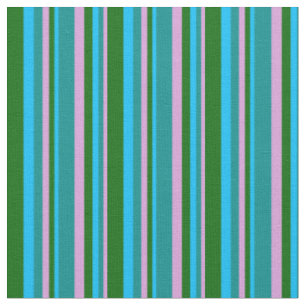 Pflaume, dunkler Cyan, tiefer Himmel blau und dunk Stoff