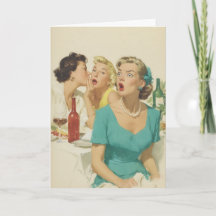 "Pflaumen" Geburtstag