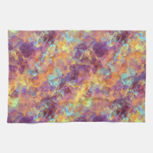 PflaumenLila Krummstoff