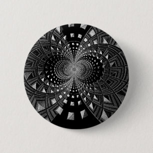 Pflege Button