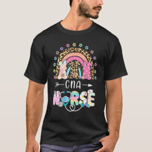 Pflege für die Niedlichsten kleinen Bunnies KNA Nu T-Shirt