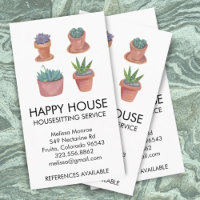 Pflege von gepotted Houseting Zuhause Services Pfl