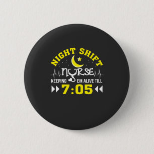 Pflegeleben   Night Shift Nurve Behaltend Alive Button