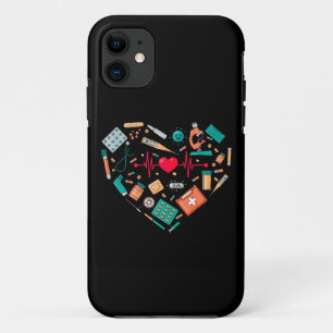 Pflegemittel Case-Mate iPhone Hülle