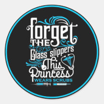 Pflegequotes