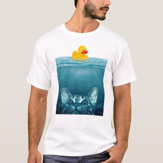 PFOTEN T-Shirt