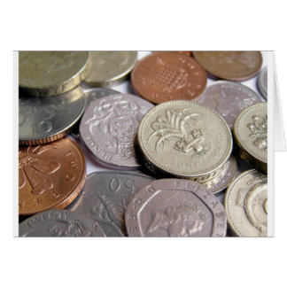 Pfund