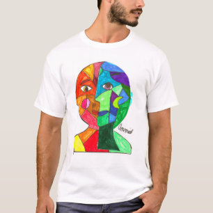 Pfund - Ammiel W 2 T-Shirt