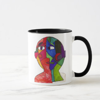 Pfund-Satomi K Tasse