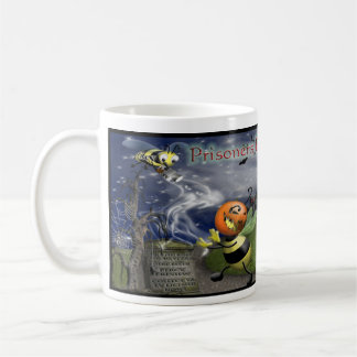 PFV-Vamp Kaffeetasse