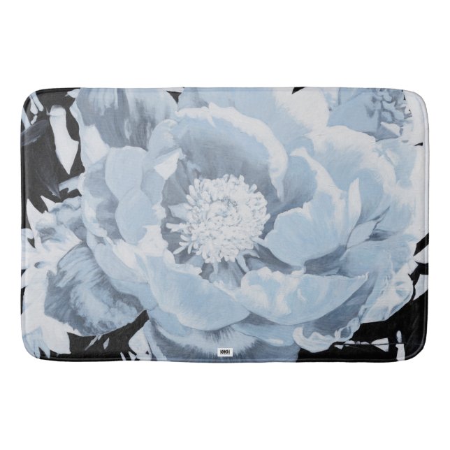 PFYT große Bad-Matte Badematte (Vorderseite)