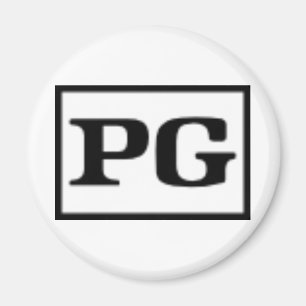 PG, Bewertungssystem Magnet