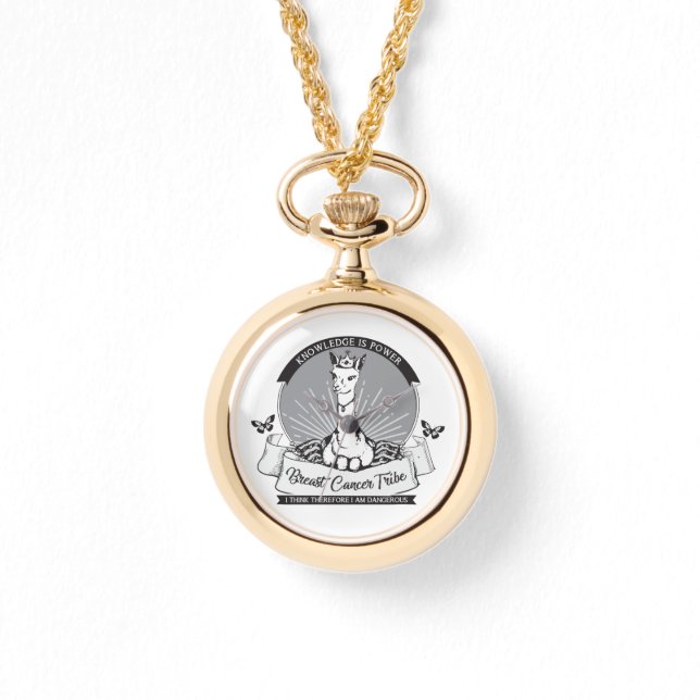 PG-Uhr - mehrere Stile Armbanduhr (Vorderseite)