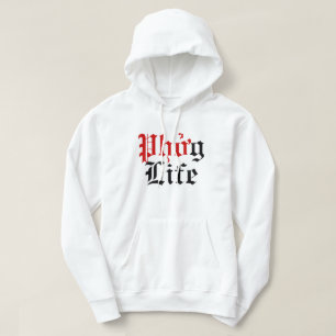 Phở Hoodie