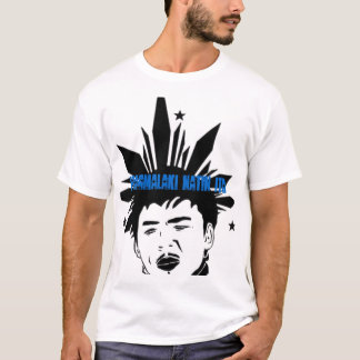 pH, ipagmalaki natin ito T-Shirt
