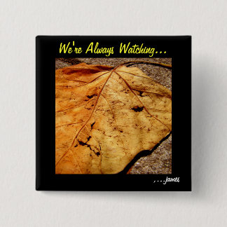 PhaceBook Knopf Button