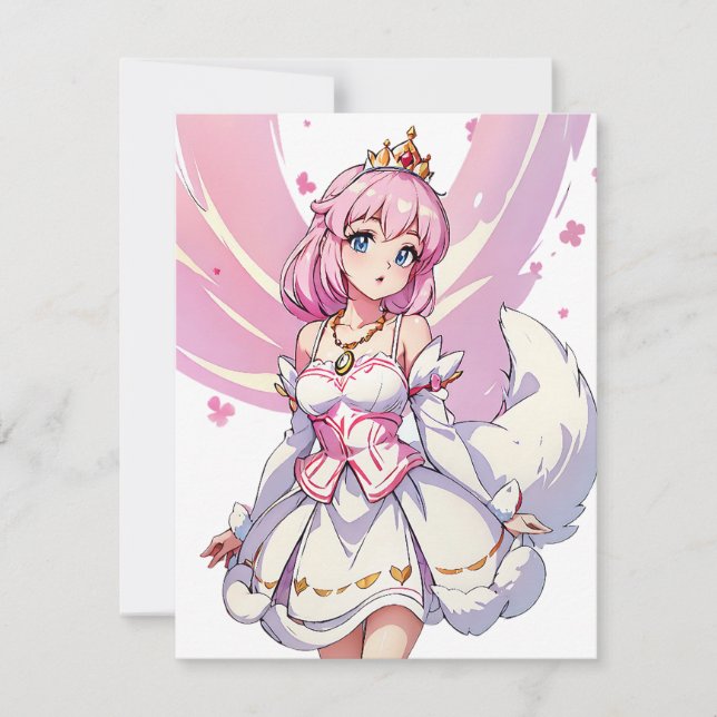 Phaedra Lysandra (Vorderseite)