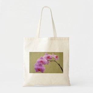 Phalaenopsis Orchid Tragetasche