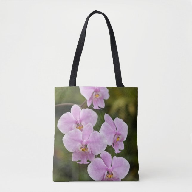 Phalaenopsis Tasche (Vorderseite)