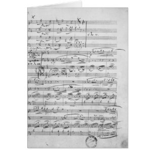 Phantasiestucke, opus, pour le piano