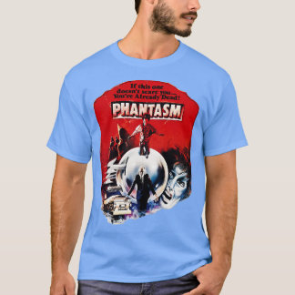 Phantasma T-Shirt