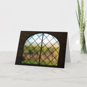 Phantastes : Les frontières de la carte de terre f