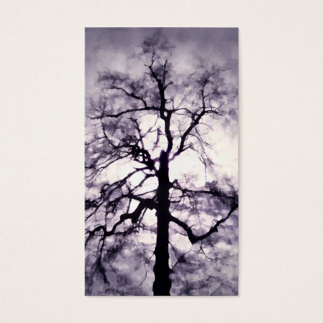 Phantastes Signet (Devant)