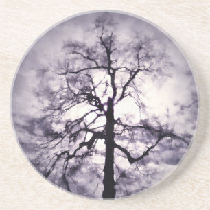 Phantastes Untersetzer