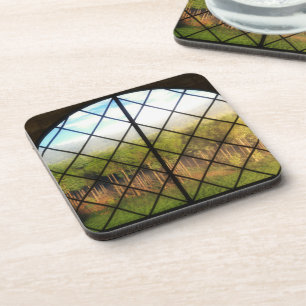 Phantasti: Grenzen der Untersetzer von Fairy Land 