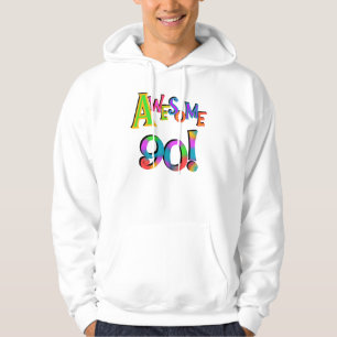 Phantastisch 90 Geburtstagsgeschenke und T - Shirt