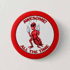 Phantastisch Ant Button