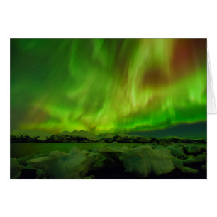 Phantastisch Aurora