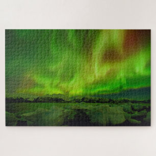 Phantastisch Aurora