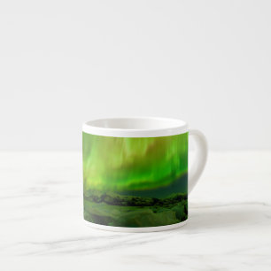 Phantastisch Aurora Espressotasse