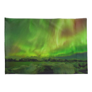 Phantastisch Aurora Kissenbezug