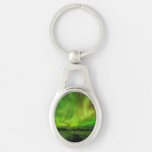 Phantastisch Aurora Schlüsselanhänger