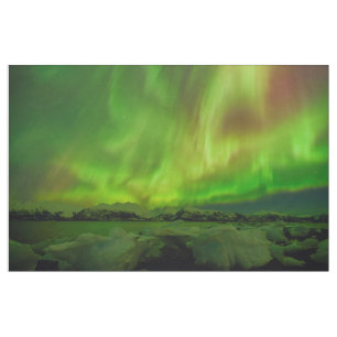 Phantastisch Aurora Stoff